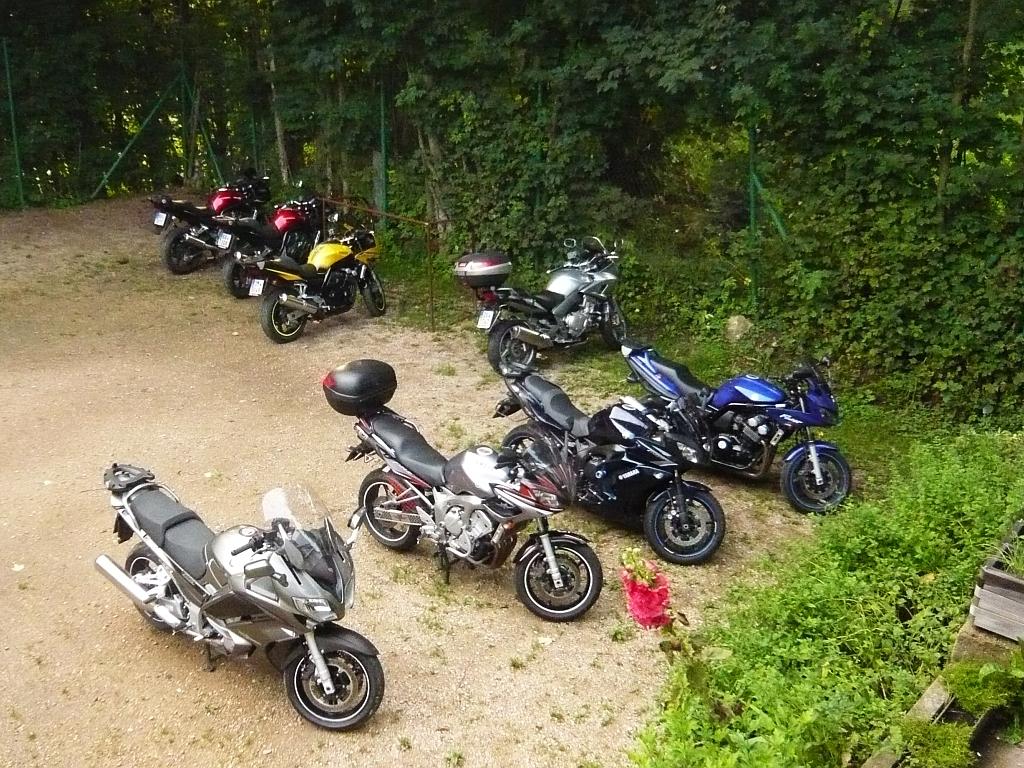 P1250894.JPG