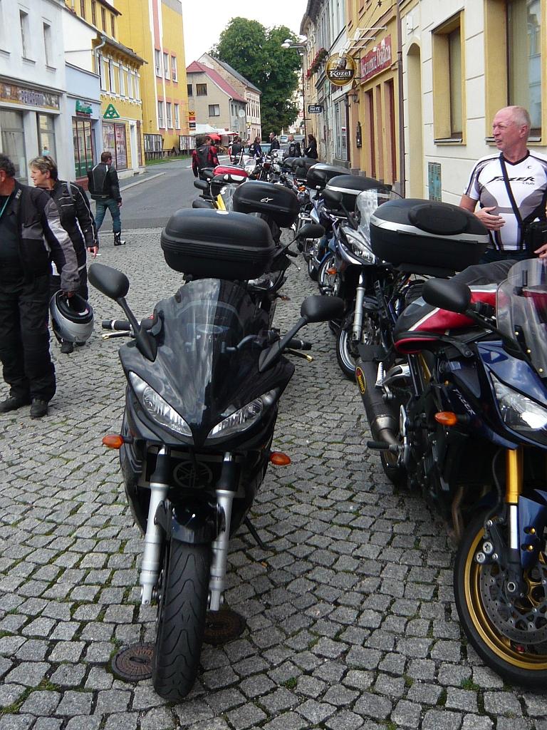 P1250930.JPG