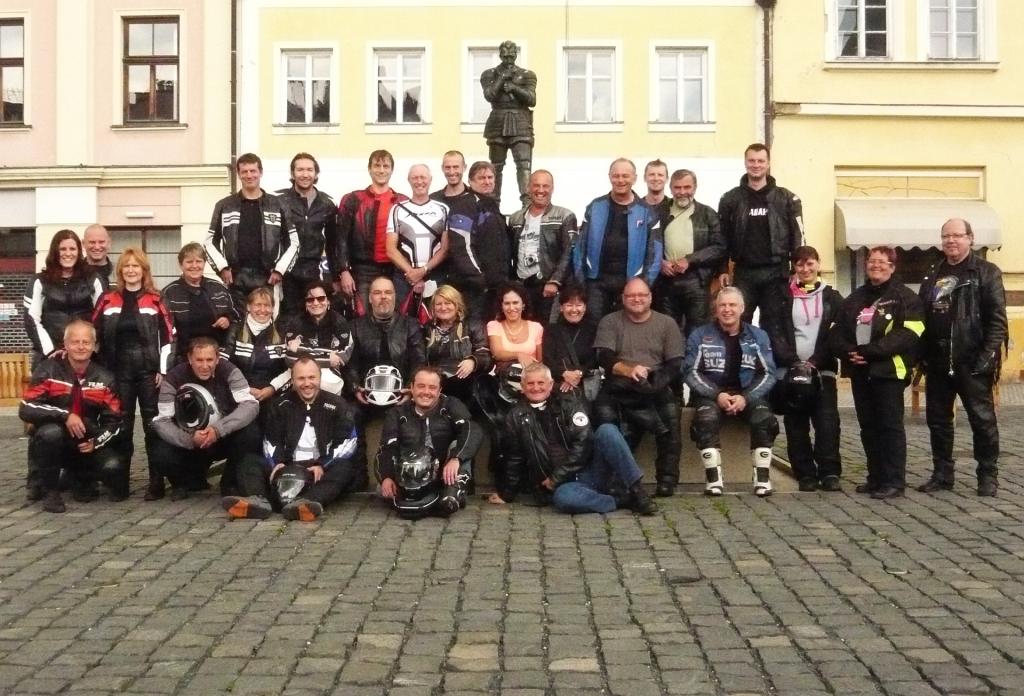 P1250949.JPG