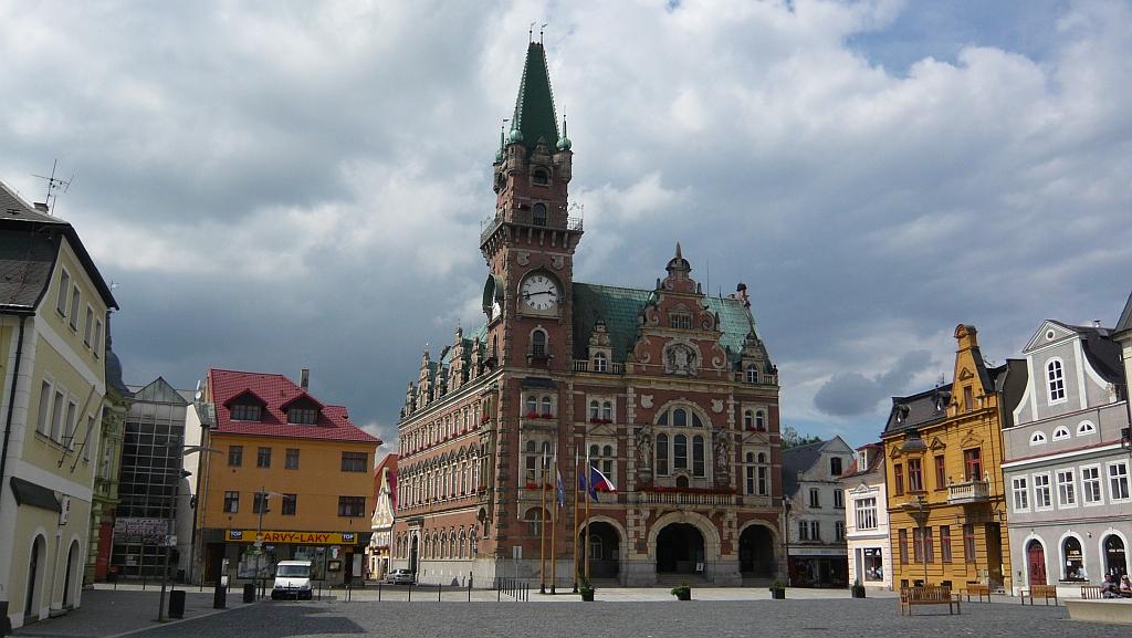 P1250943.JPG