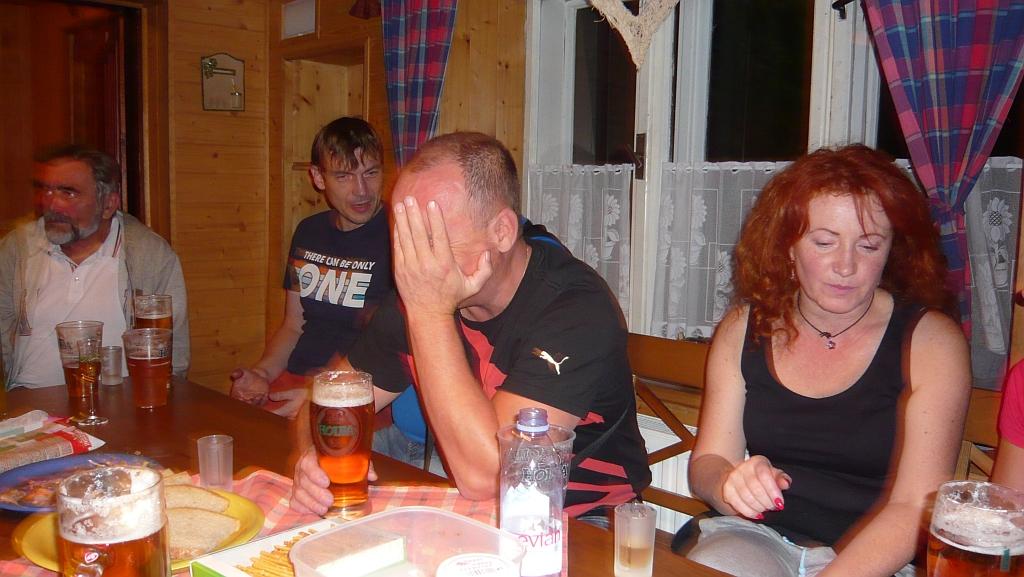 P1260494.JPG