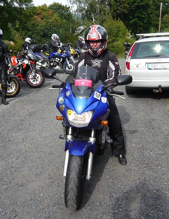 P1260504.JPG