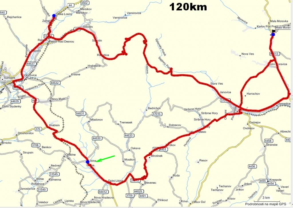mapa.jpg