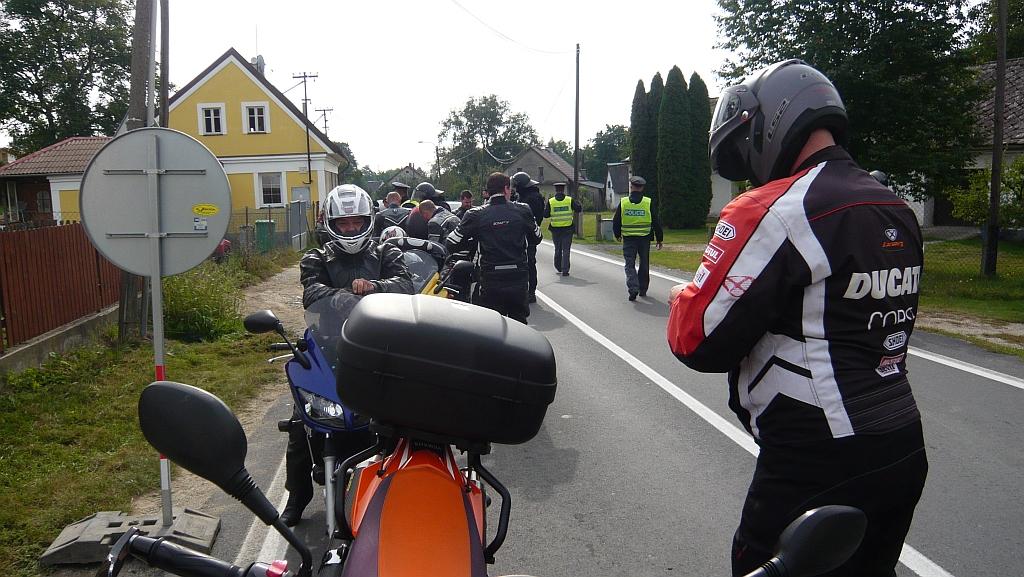 P1260514.JPG