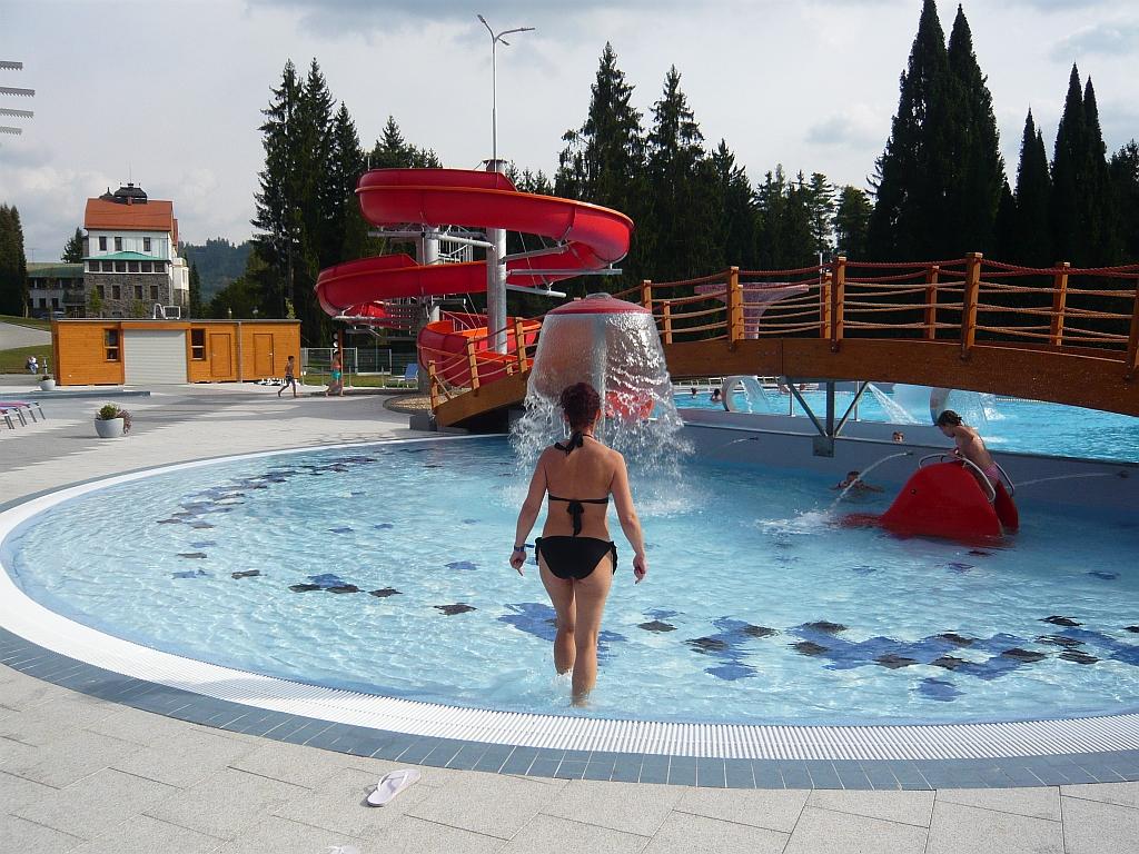 P1260543.JPG
