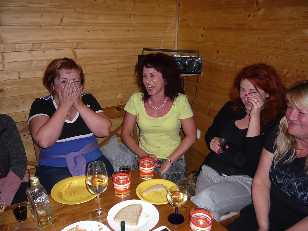 P1260552.JPG