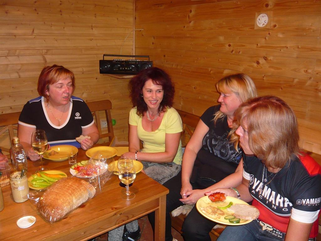 P1260548.JPG