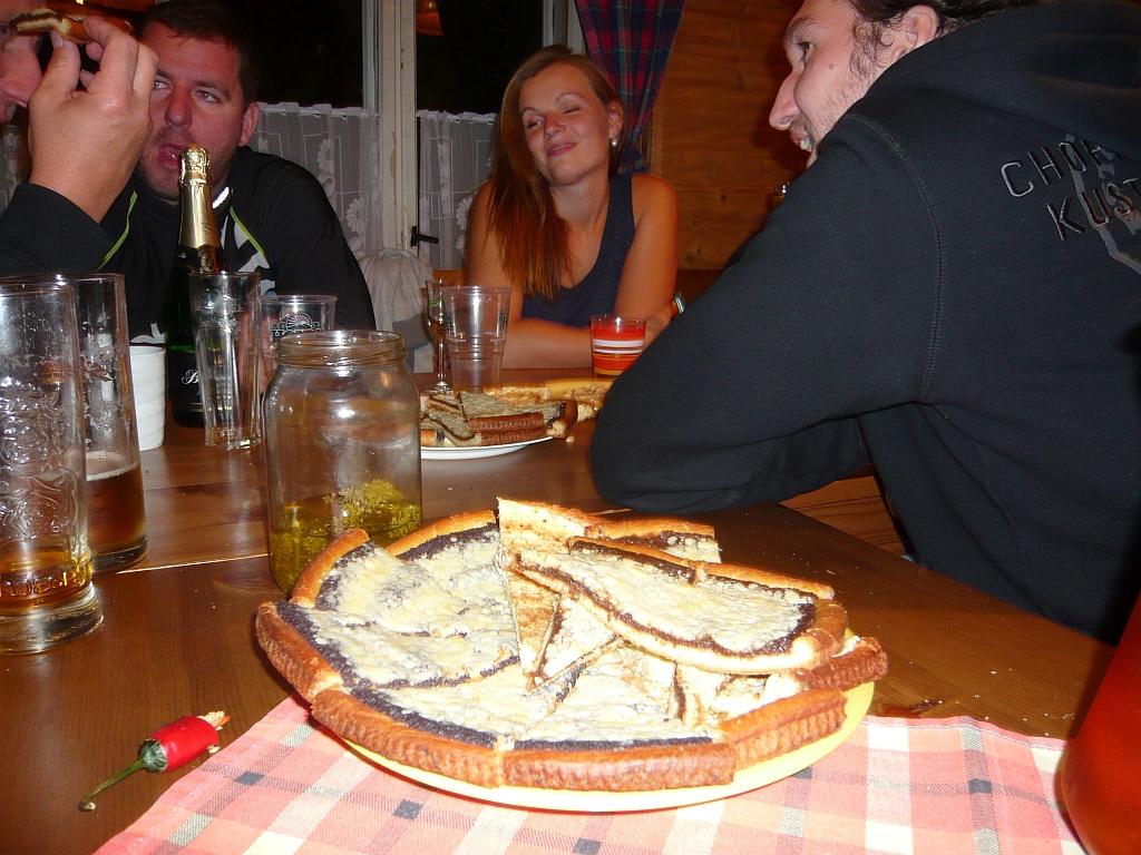 P1260556.JPG