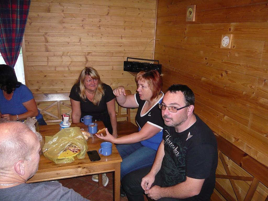 P1260584.JPG