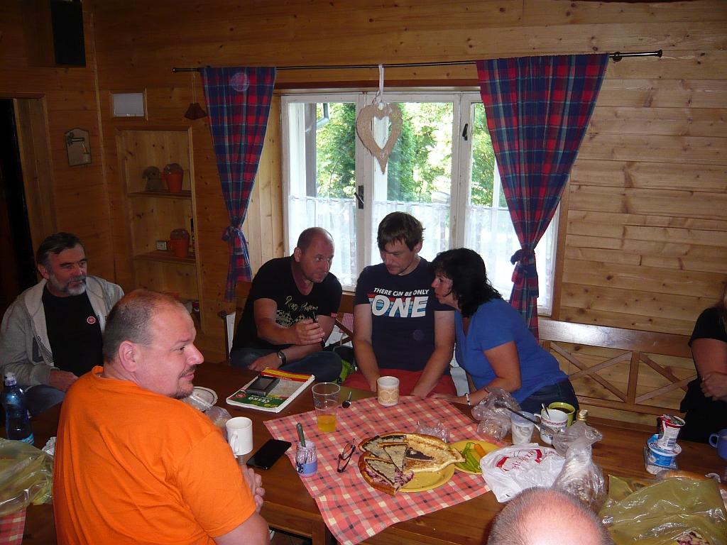 P1260583.JPG