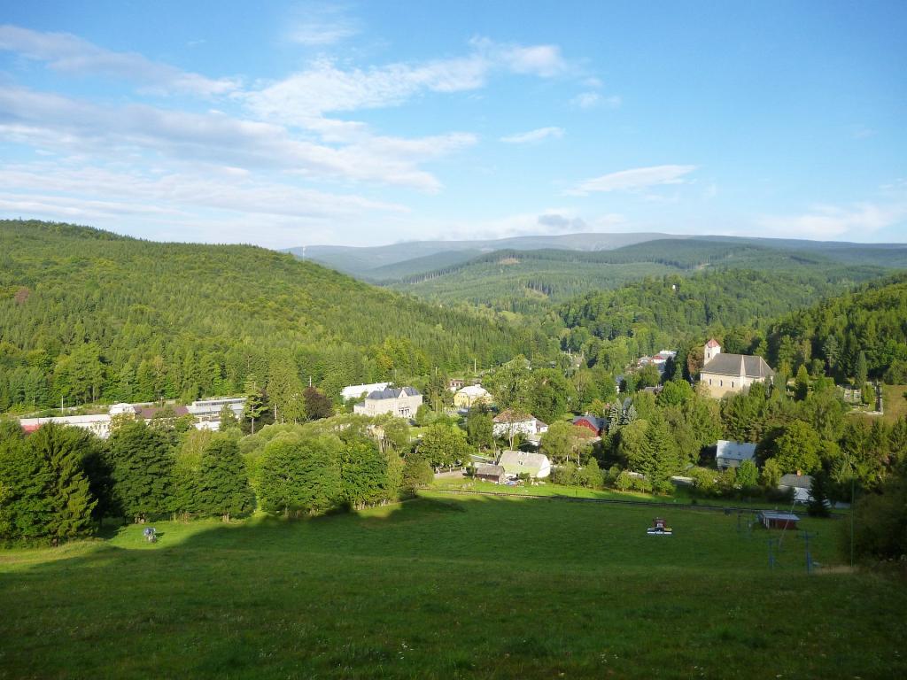 Malá Morávka.jpg