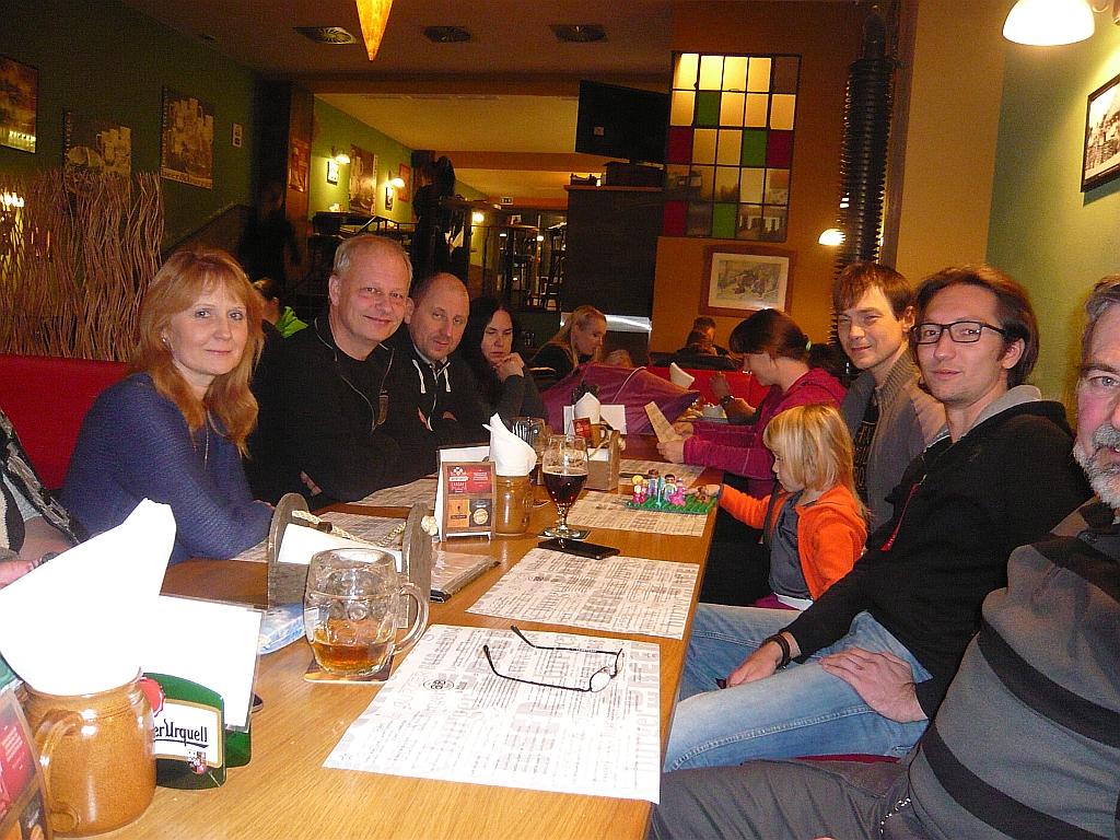 P1260754.JPG