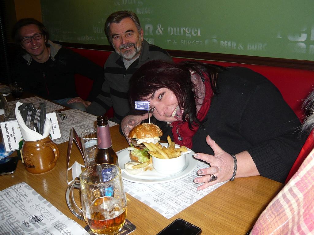 P1260744.JPG