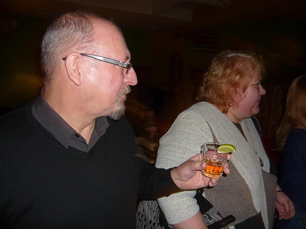 P1260763.JPG