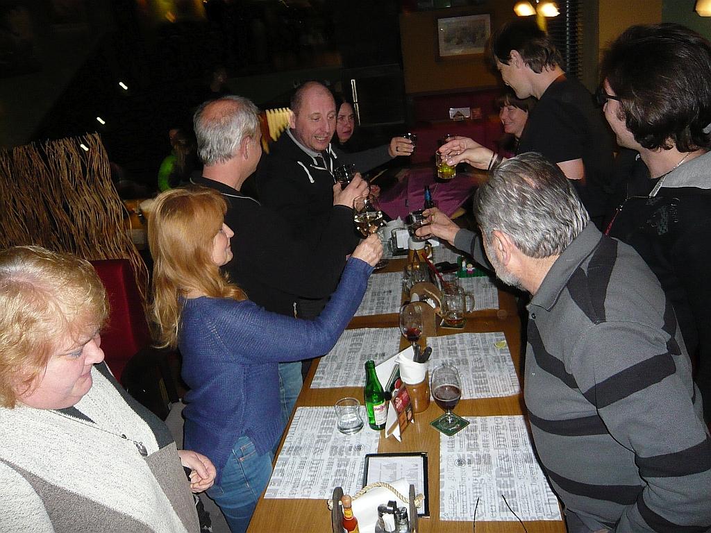 P1260762.JPG