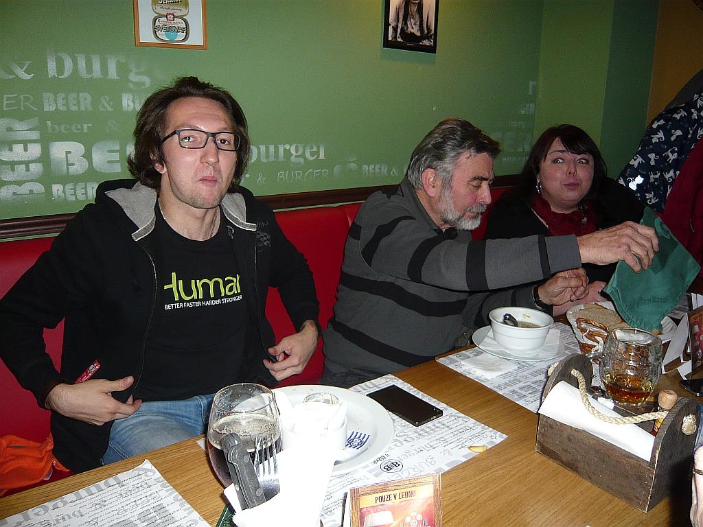 P1260757.JPG