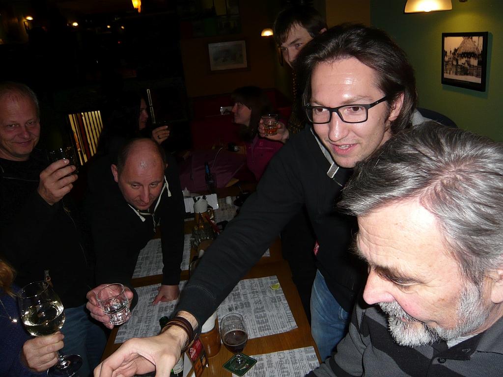 P1260764.JPG