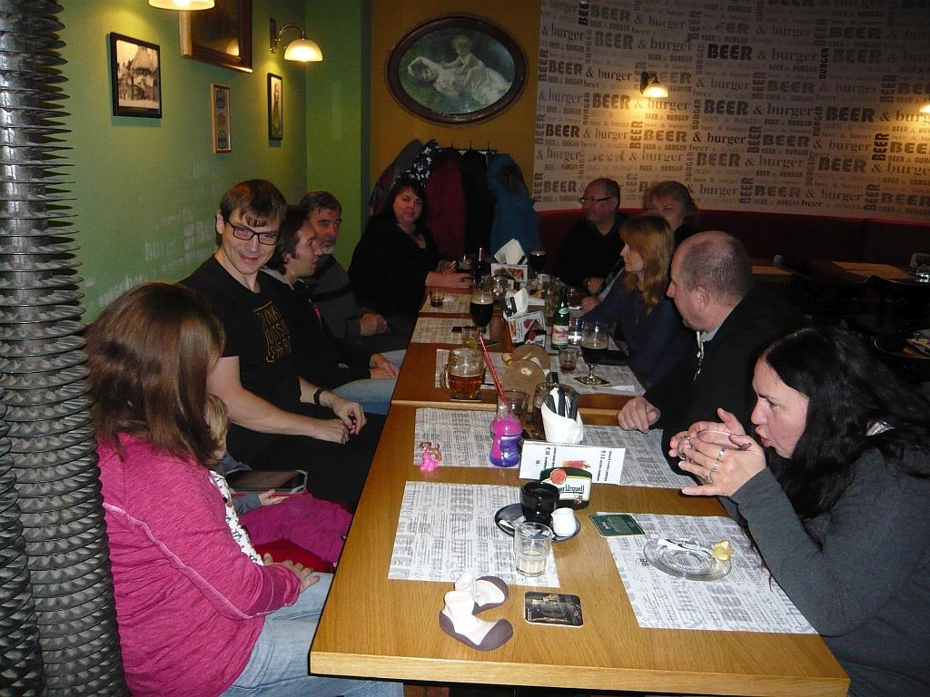 P1260771.JPG