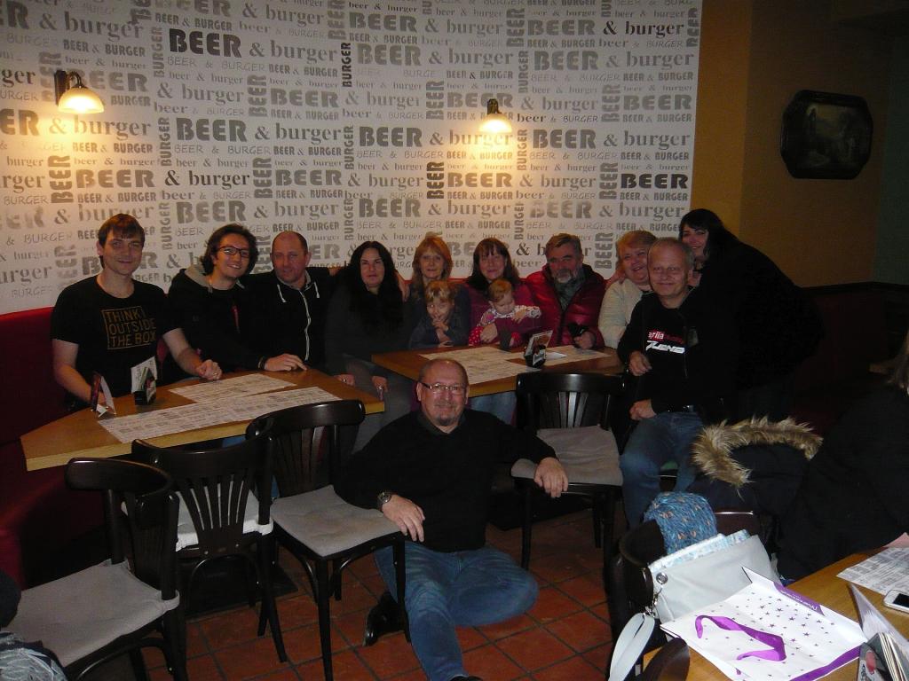 P1260778.JPG