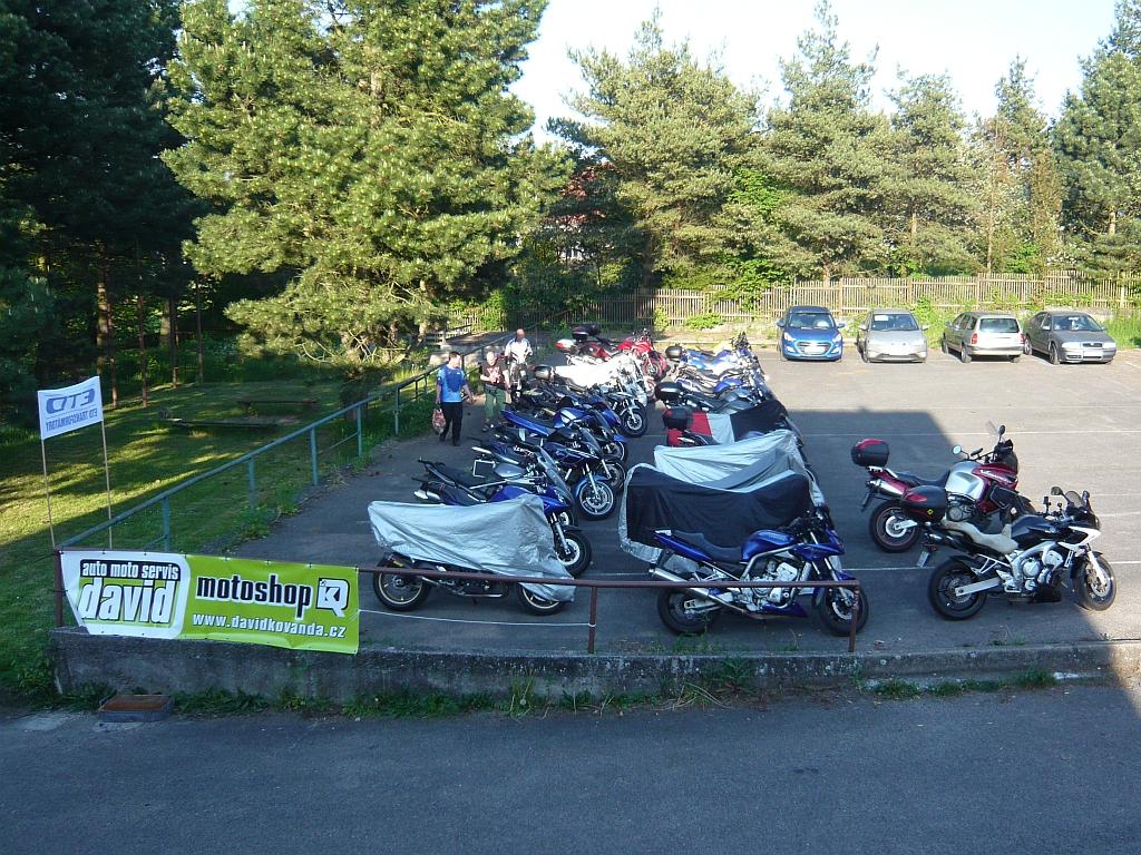 P1260843.JPG
