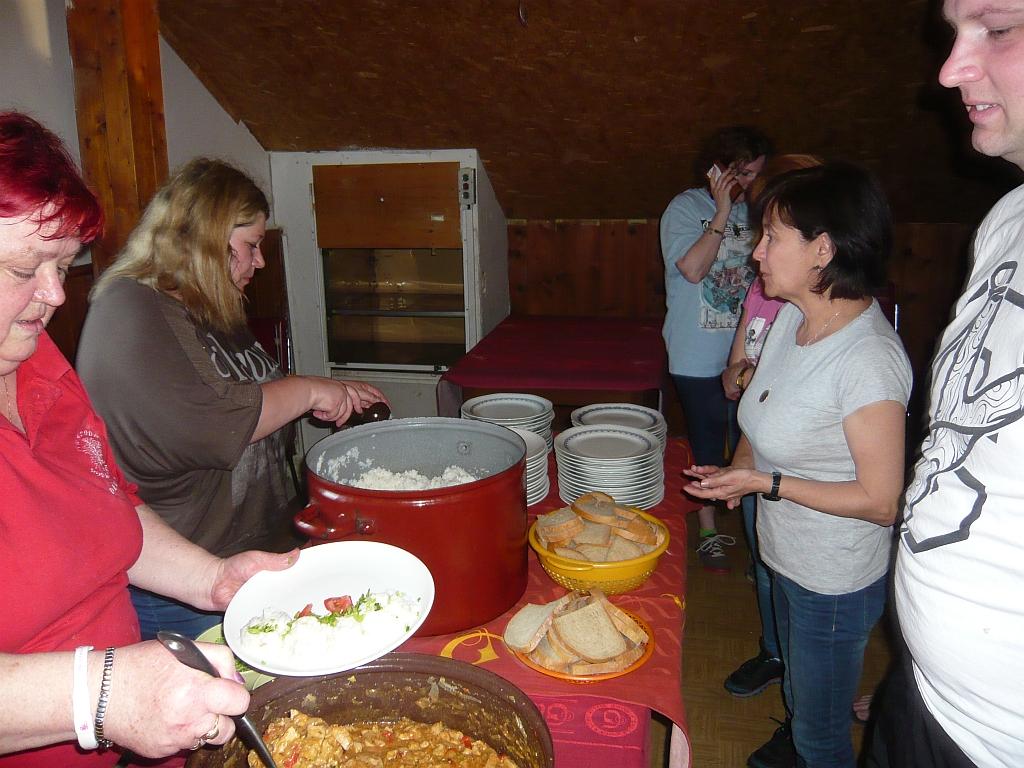 P1260850.JPG