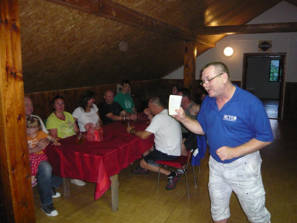 P1260863.JPG