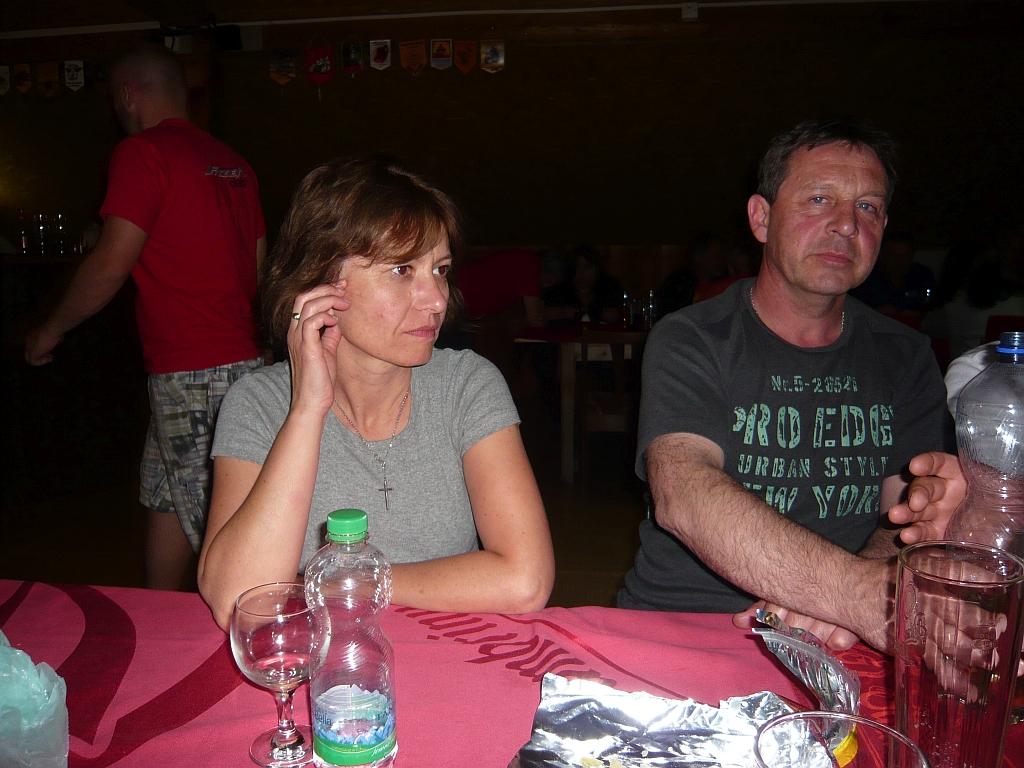 P1260901.JPG