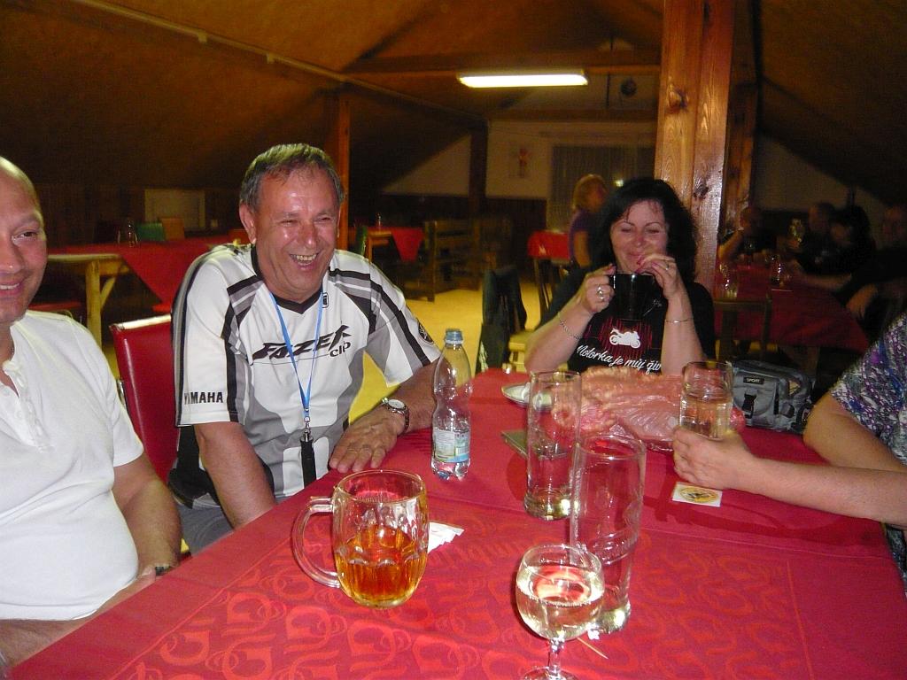 P1260899.JPG