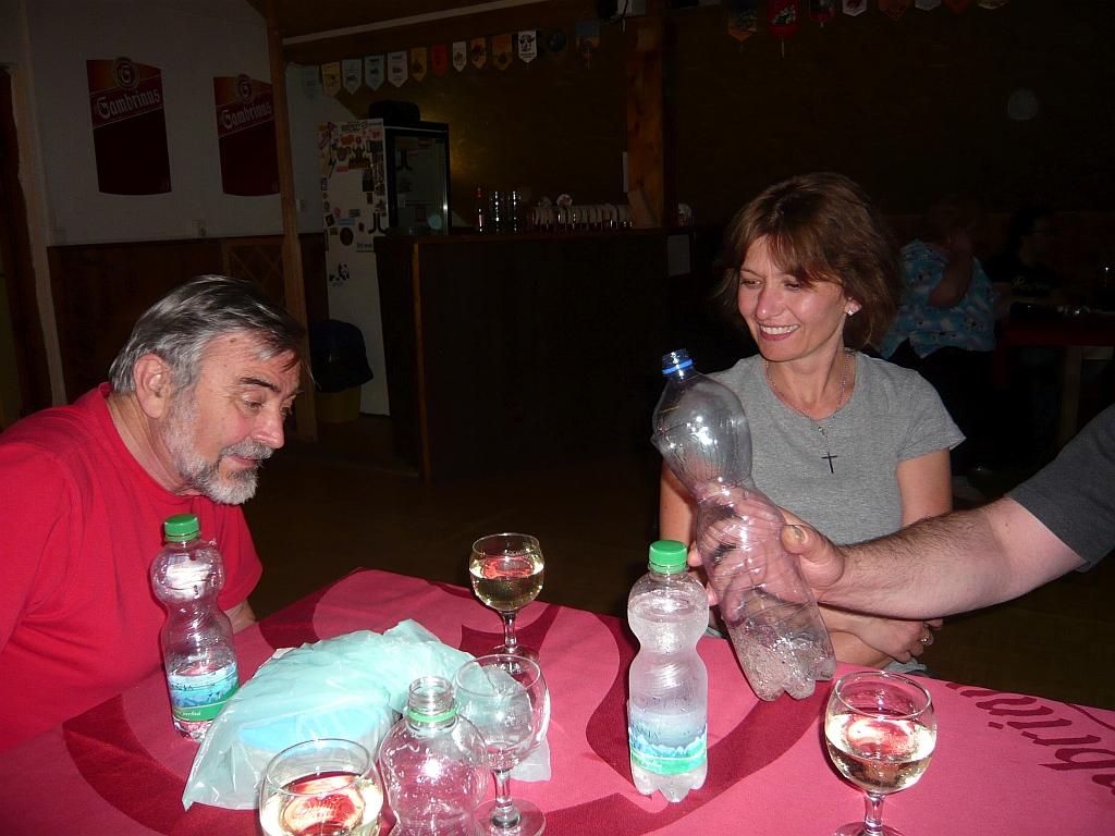 P1260898.JPG
