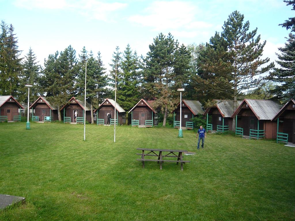 P1260915.JPG