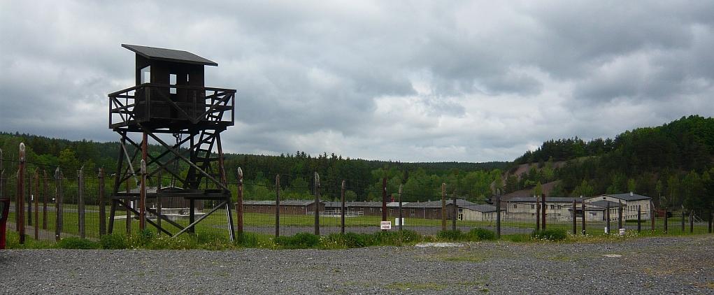 P1260932.JPG