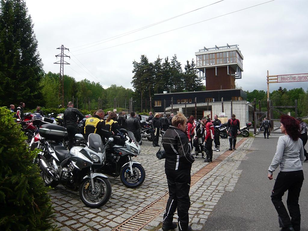 P1260931.JPG