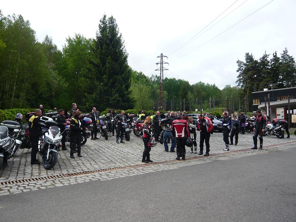 P1260930.JPG