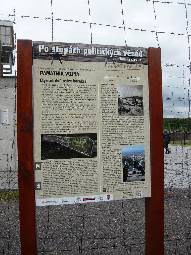 P1260936.JPG