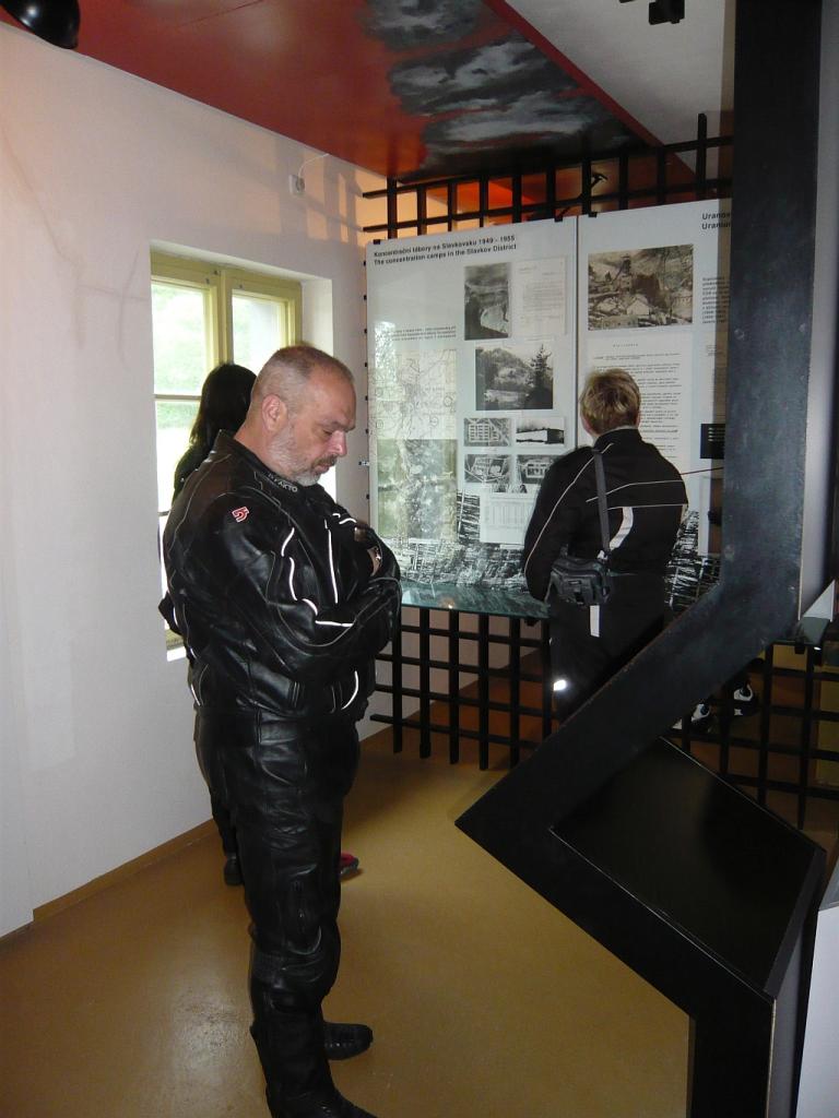 P1260951.JPG