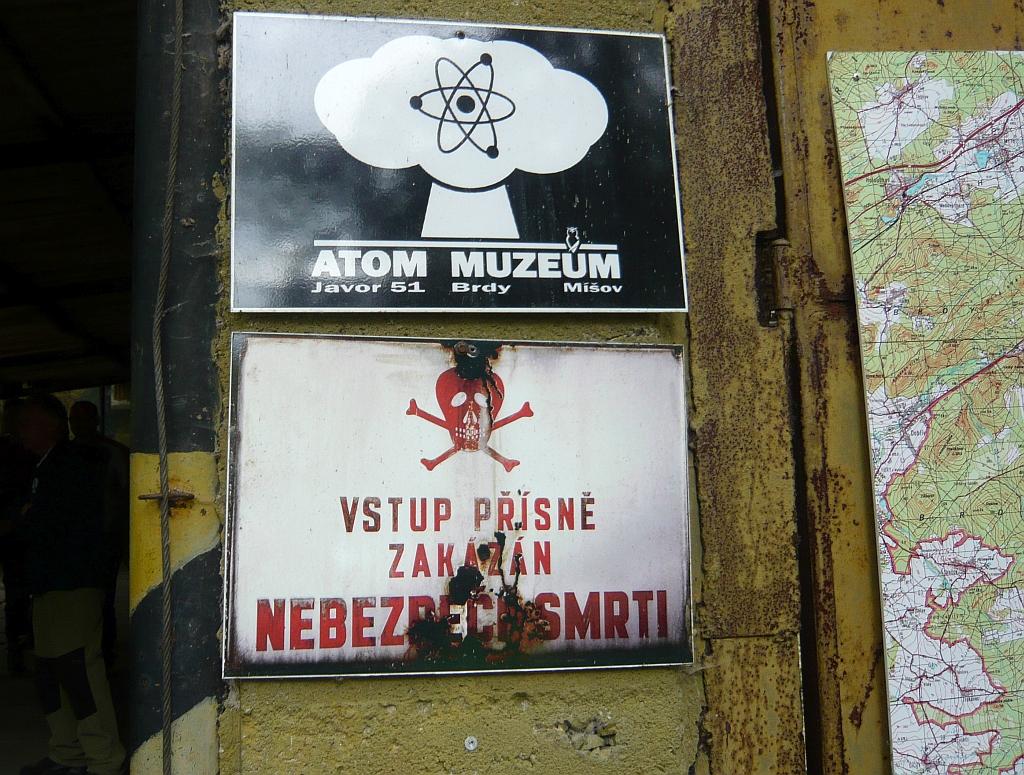 P1260972.JPG