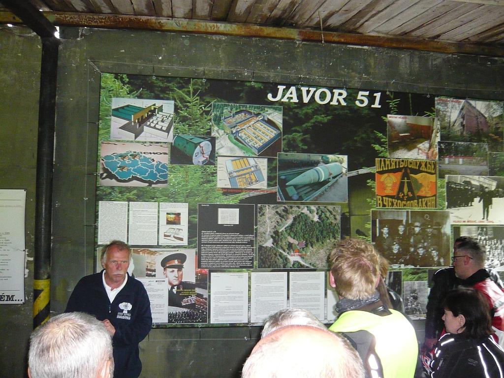 P1260976.JPG