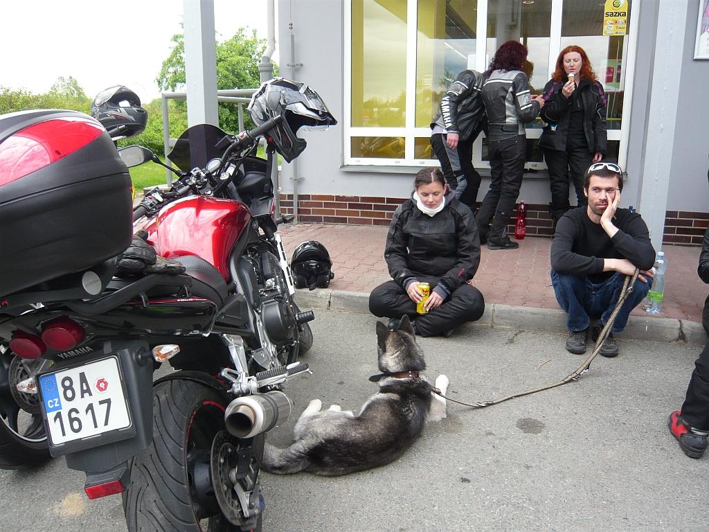 P1270007.JPG