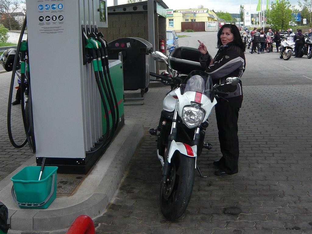 P1270005.jpg
