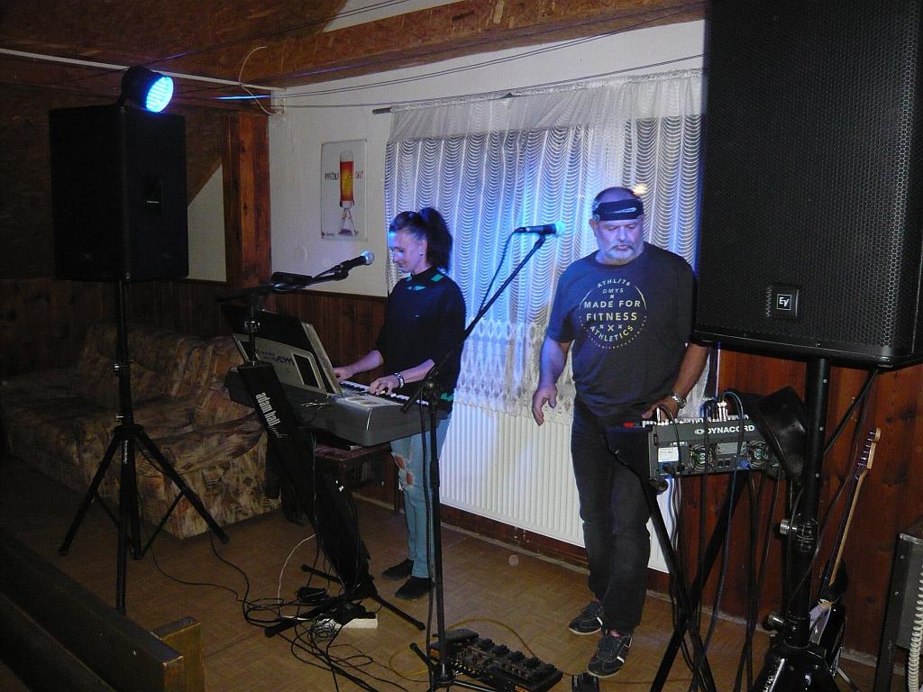 P1270027.JPG