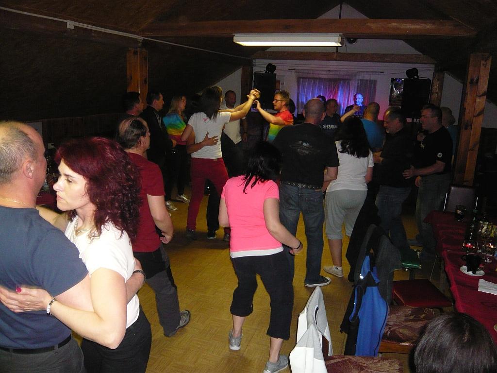 P1270039.JPG