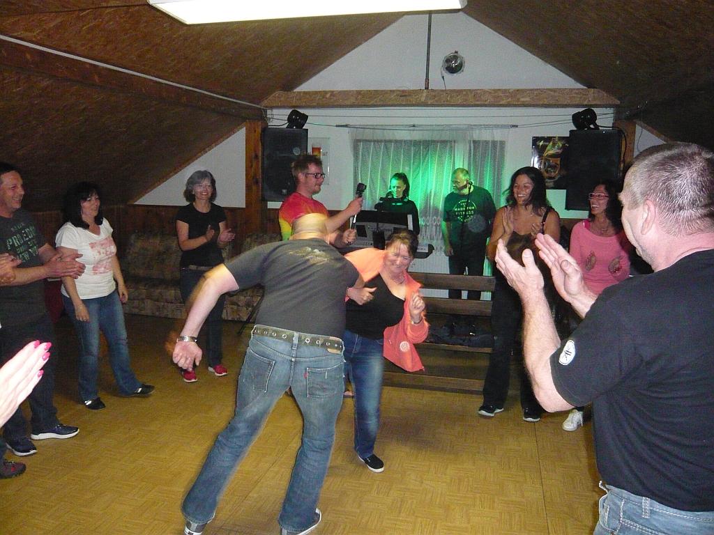 P1270024.JPG