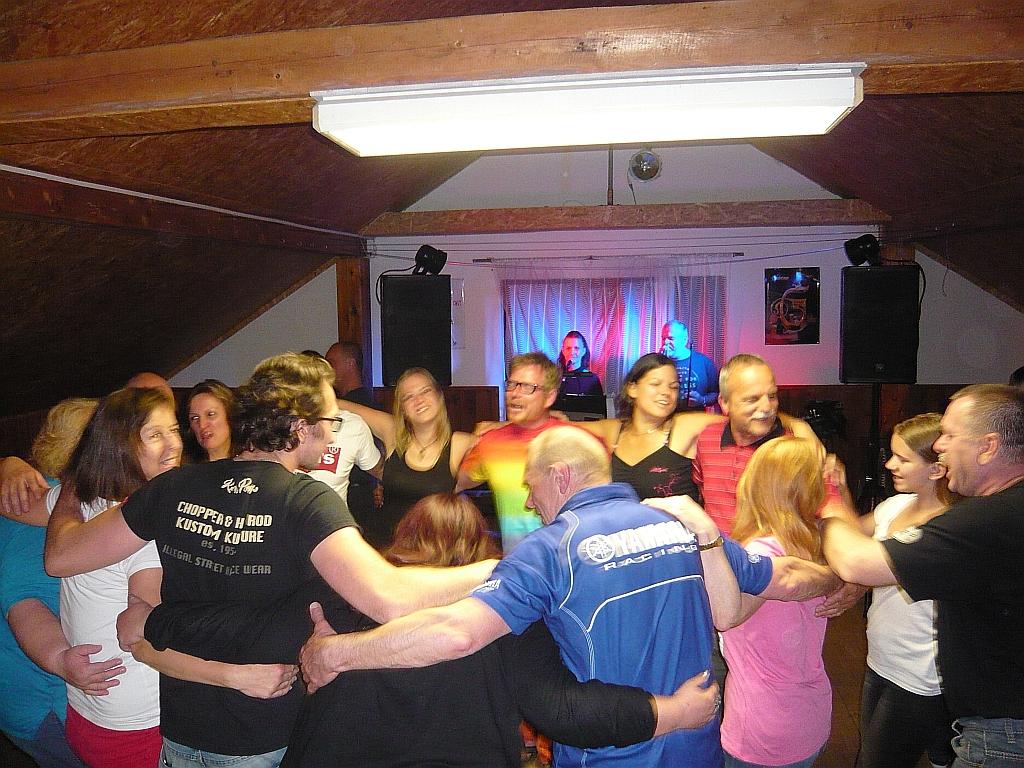 P1270045.JPG