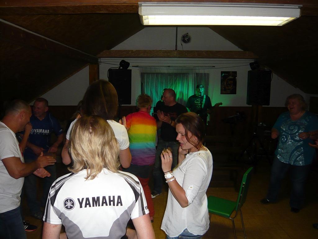 P1270048.JPG