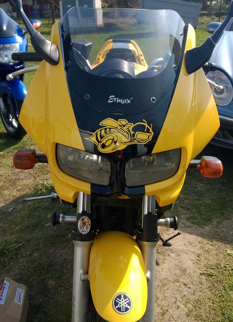 WP_20170402_006.jpg