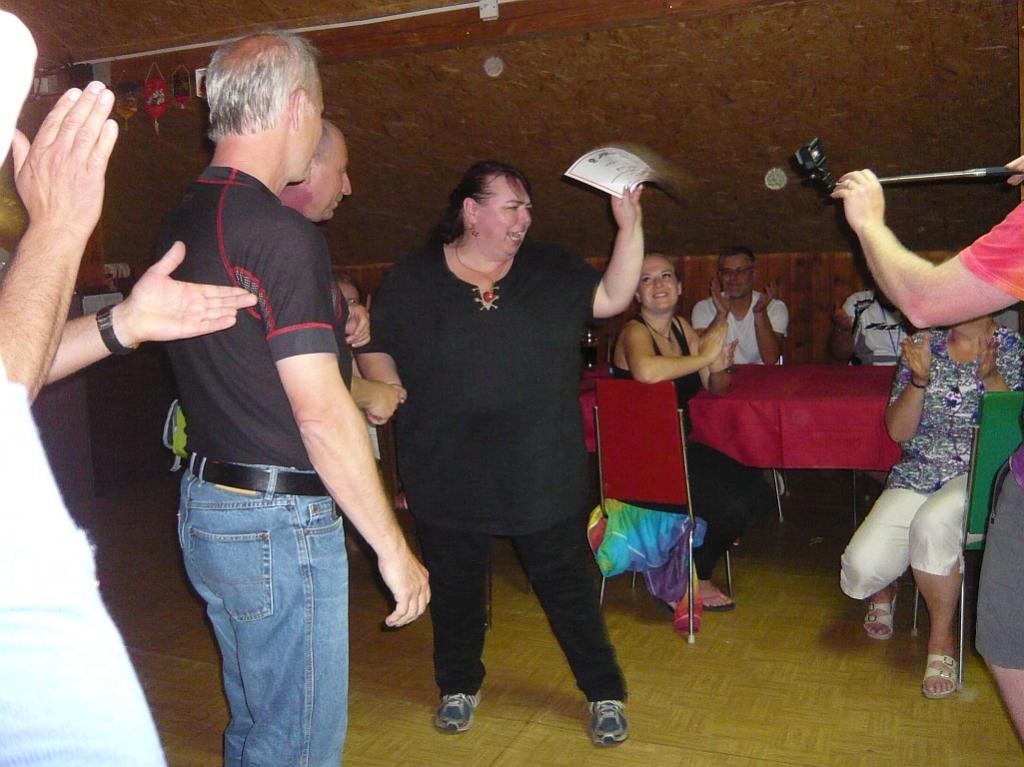 P1260870.JPG