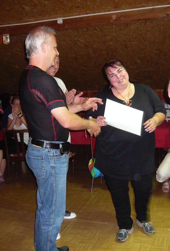 P1260869.JPG