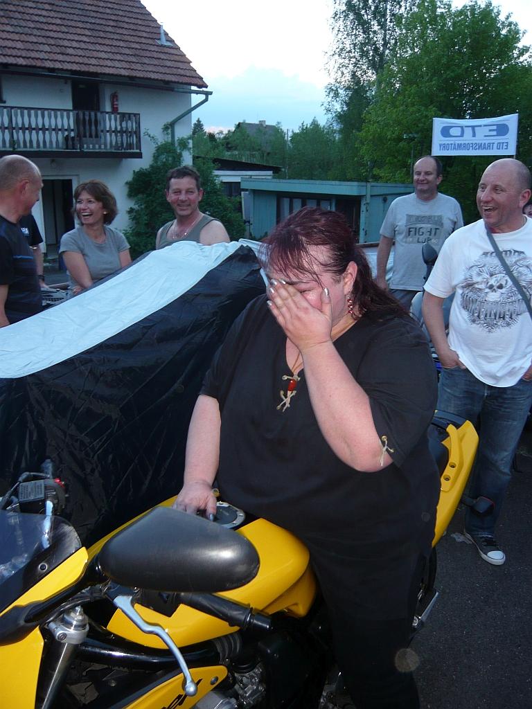 P1260896.JPG