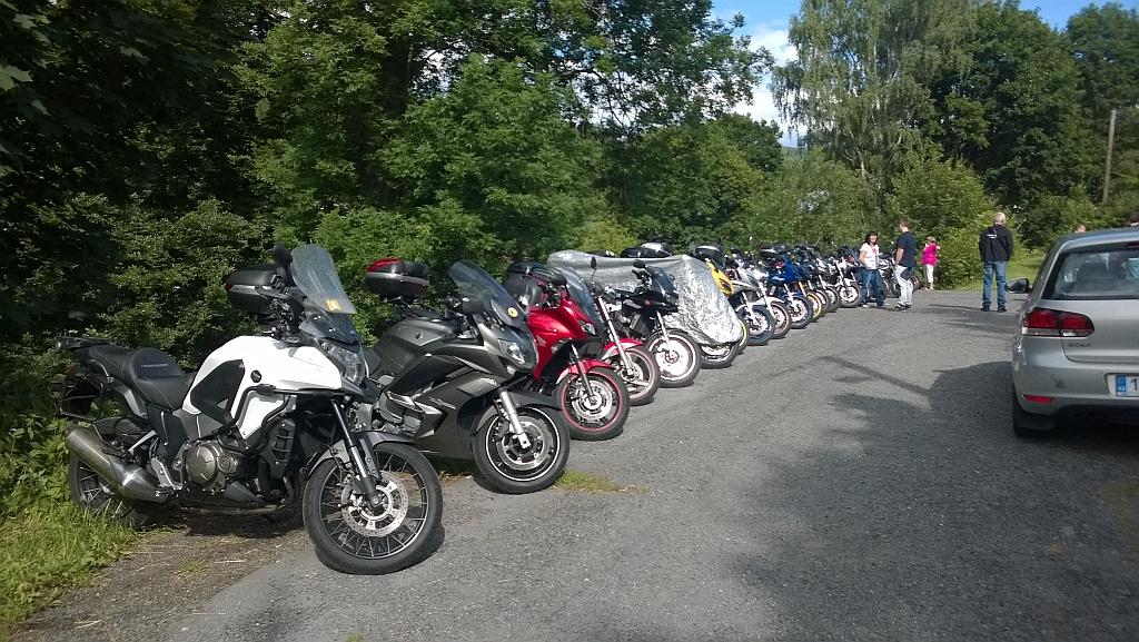 WP_20170701_001.jpg