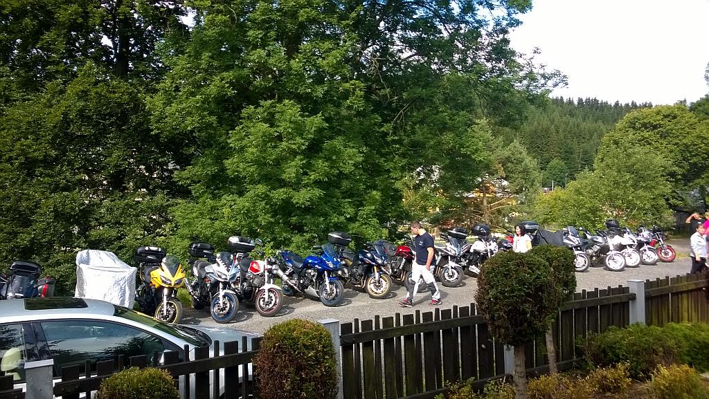WP_20170701_005.jpg